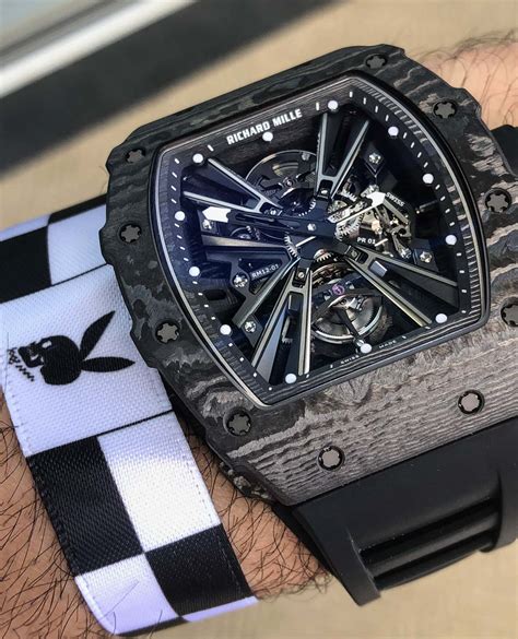 rm 12-01 richard mille|Richard Mille RM price.